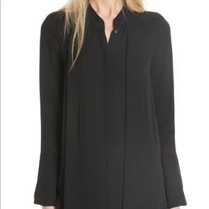 Joie Nadal Blouse